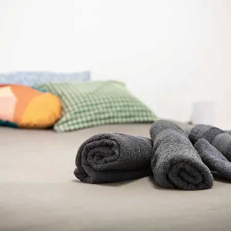 'la Foret Enchantee', Nature, Calme Et Jacuzzi Au Coeur De La Vallee