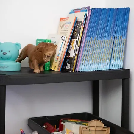 'la Foret Enchantee', Nature, Calme Et Jacuzzi Au Coeur De La Vallee Dağ evi