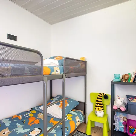 'la Foret Enchantee', Nature, Calme Et Jacuzzi Au Coeur De La Vallee * Masevaux-Niederbruck