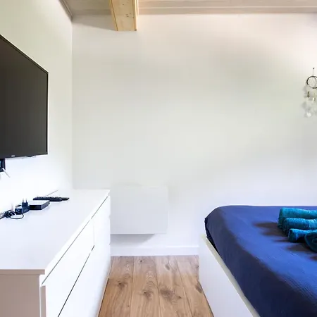 'la Foret Enchantee', Nature, Calme Et Jacuzzi Au Coeur De La Vallee Masevaux-Niederbruck