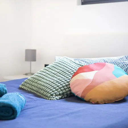 'la Foret Enchantee', Nature, Calme Et Jacuzzi Au Coeur De La Vallee *