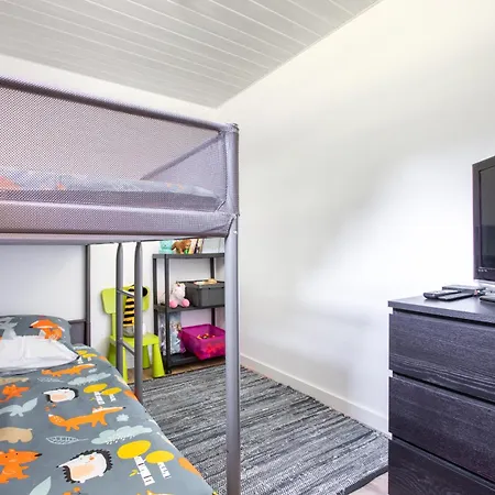 'la Foret Enchantee', Nature, Calme Et Jacuzzi Au Coeur De La Vallee Dağ evi