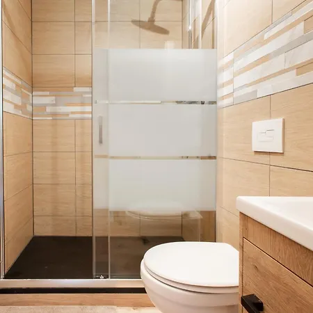 'la Foret Enchantee', Nature, Calme Et Jacuzzi Au Coeur De La Vallee Dağ evi