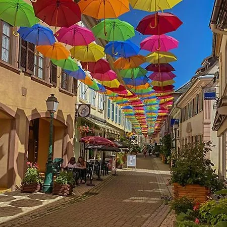 Dağ evi 'la Foret Enchantee', Nature, Calme Et Jacuzzi Au Coeur De La Vallee
